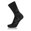 Picture of 3 Season Pro Black